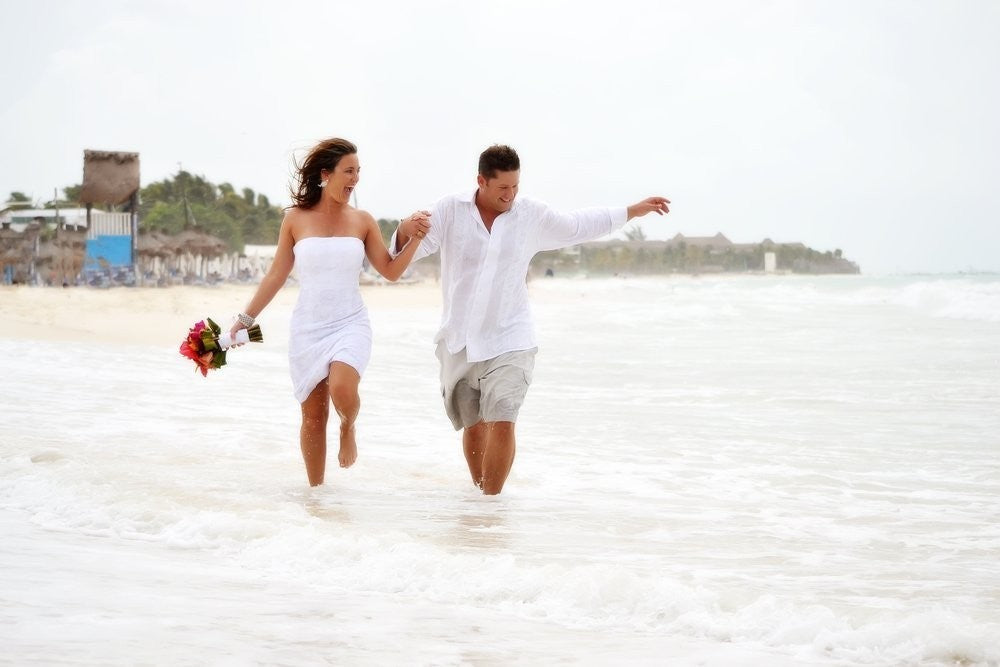 How to Choose the Perfect Pair of Men’s Linen Shorts for Your Body Type