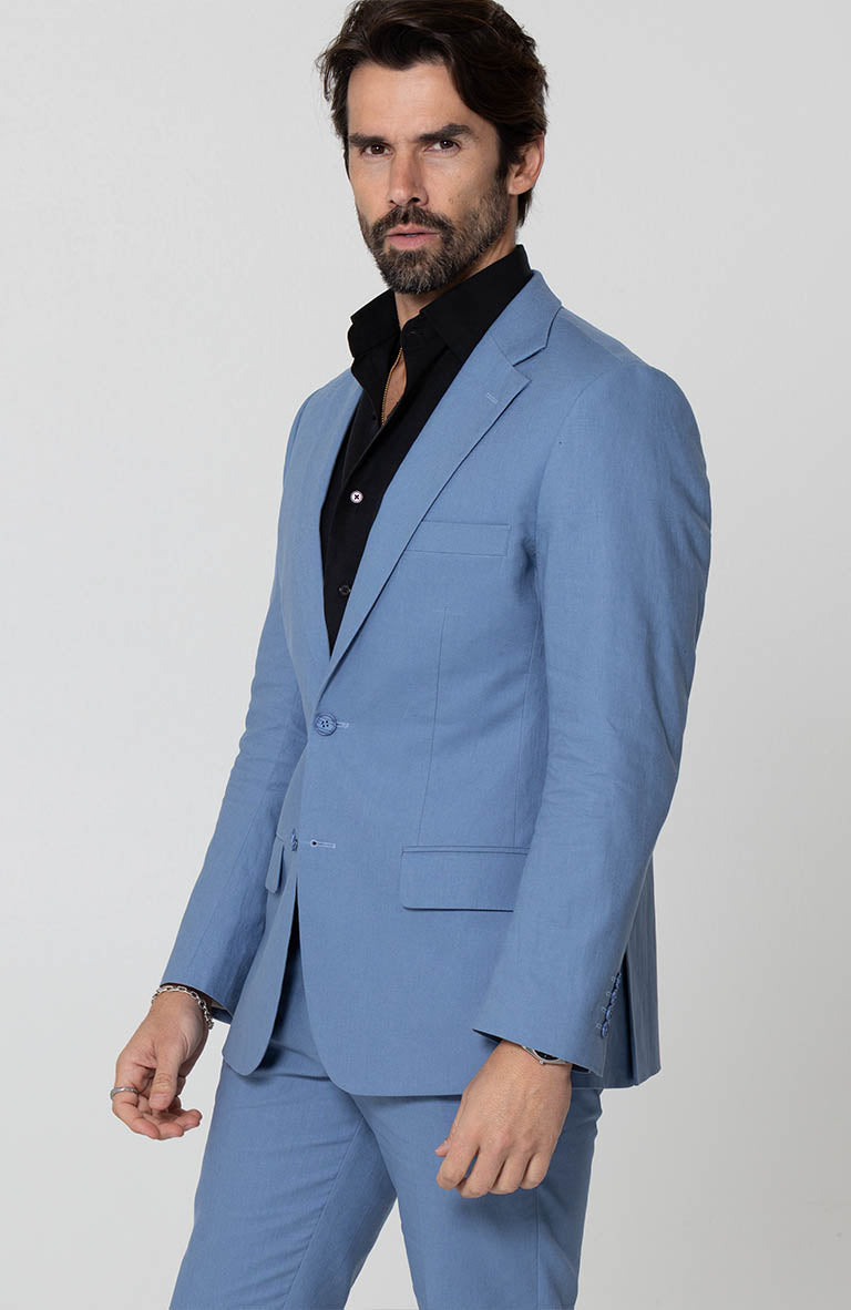 Heritage Blue